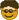 Afro O0