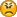 Angry >:(