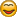 Cheesy :D
