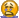 Cry :'(