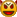 Evil >:D